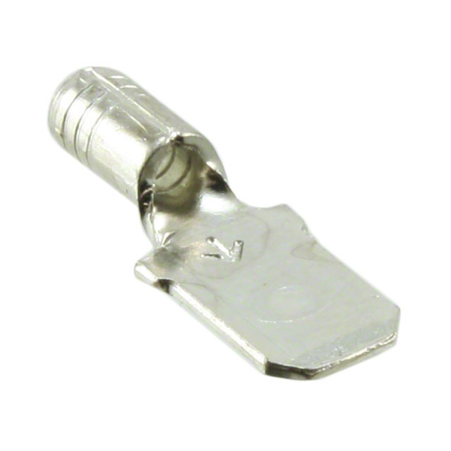 3M_72M-250-32