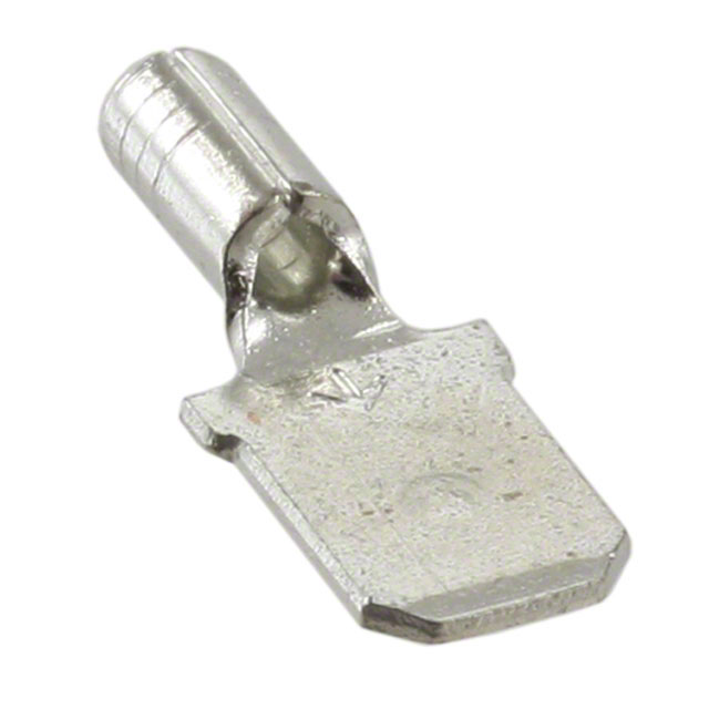 3M_MU18-250DMK