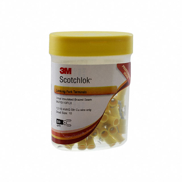 3M_MV10-10FLX