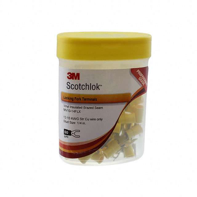 3M_MV10-14FLX