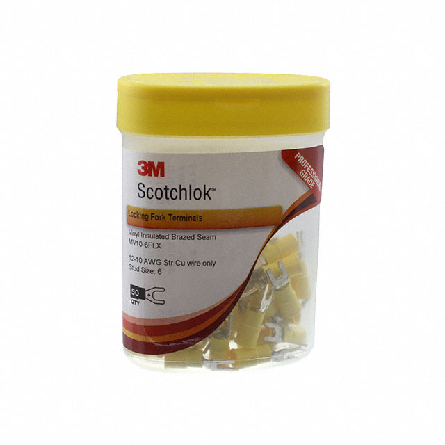 3M_MV10-6FLX-BOTTLE