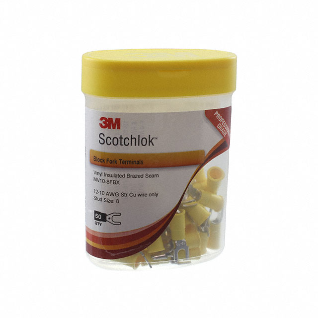 3M_MV10-8FBX-BOTTLE