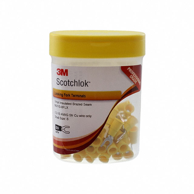 3M_MV10-8FLX-BOTTLE