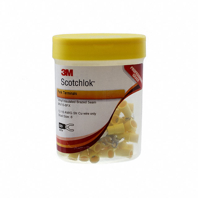3M_MV10-8FX-BOTTLE