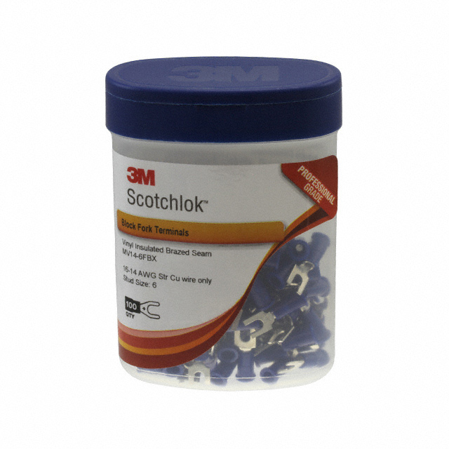 3M_MV14-6FBX-BOTTLE