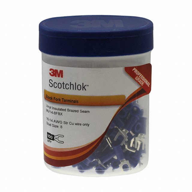 3M_MV14-8FBX-BOTTLE