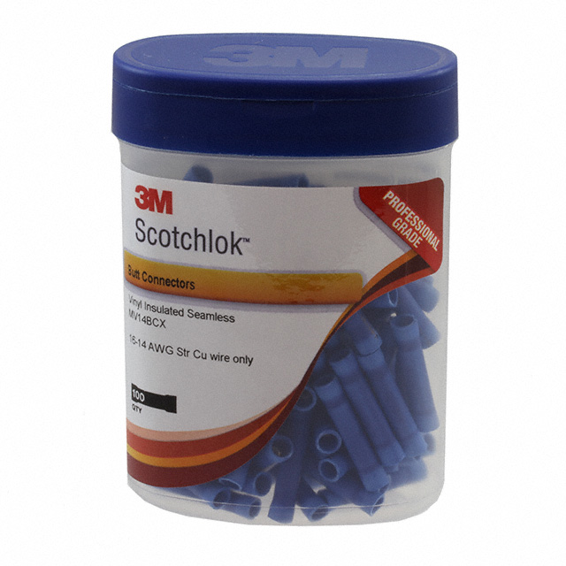 3M_MV14BCX-BOTTLE