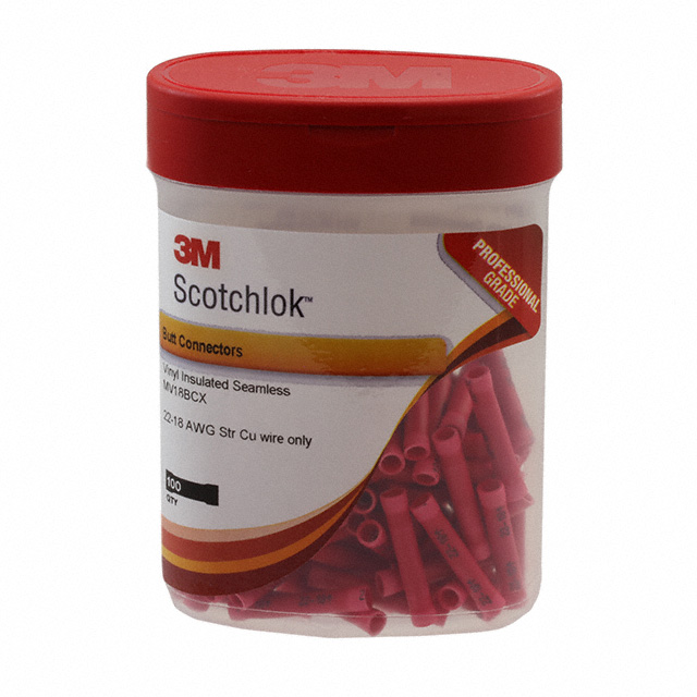 3M_MV18BCX-BOTTLE