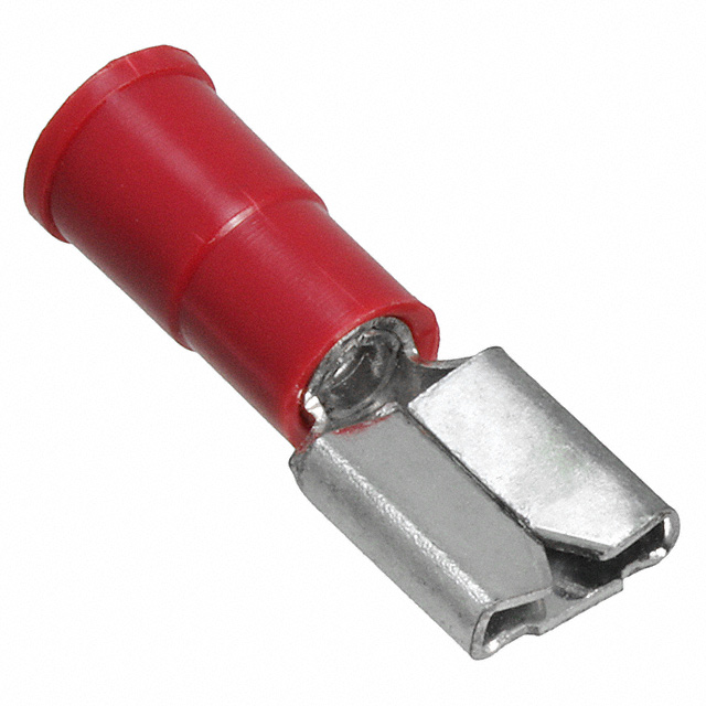 3M_MVI18-250DFK