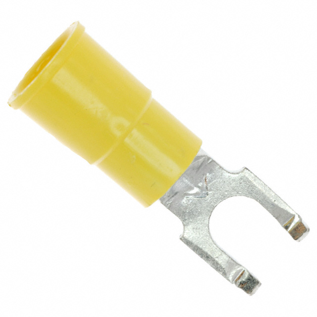 3M_MVU10-10FFBK