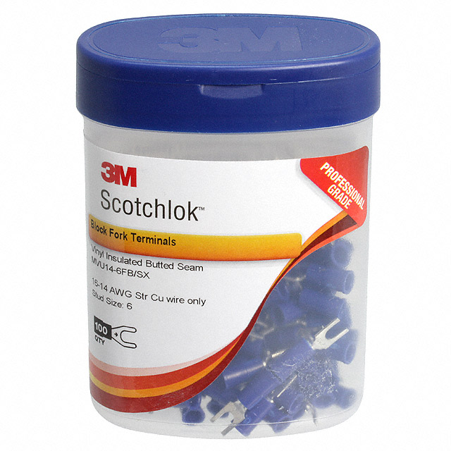 3M_MVU14-6FB/SX-BOTTLE