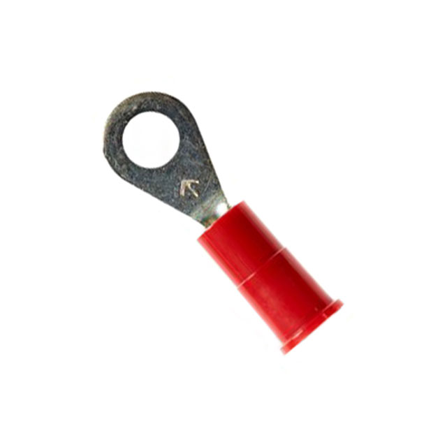 3M_MVU18-8R/LX-BOTTLE