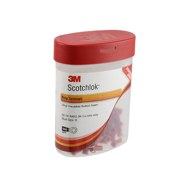 3M_MVU18-8R/SX-BOTTLE