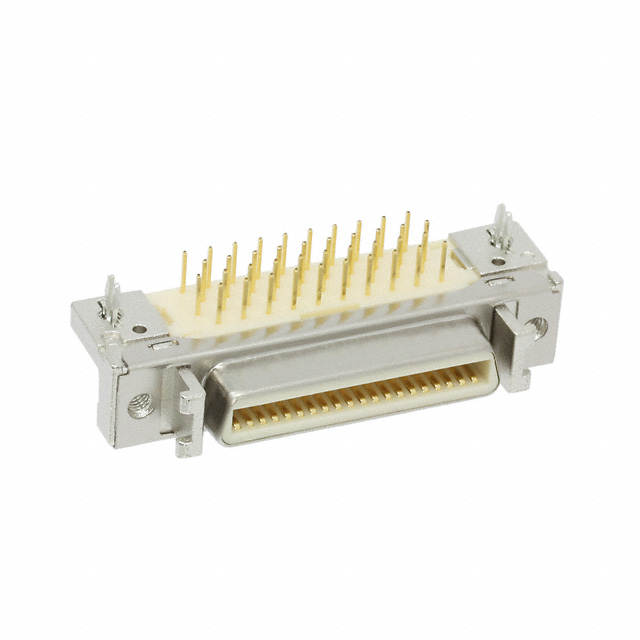 3M_N10240-52B2PC