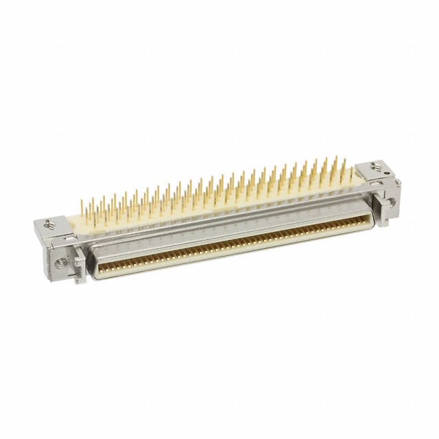 3M_N102A0-5242PC