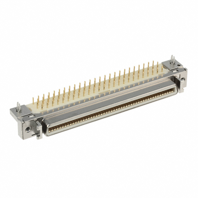 3M_N102A0-52E3PC