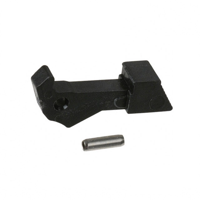 3M_N3505-2B