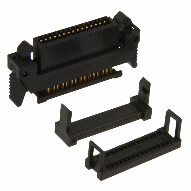 3M_P25E-030S-EA