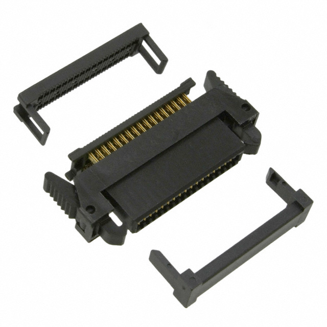 3M_P25E-034S-EA