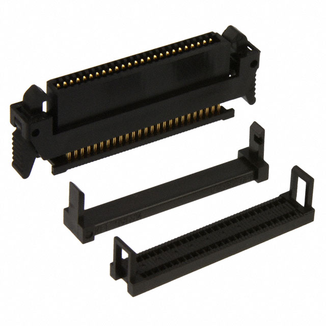 3M_P25E-050S-EA
