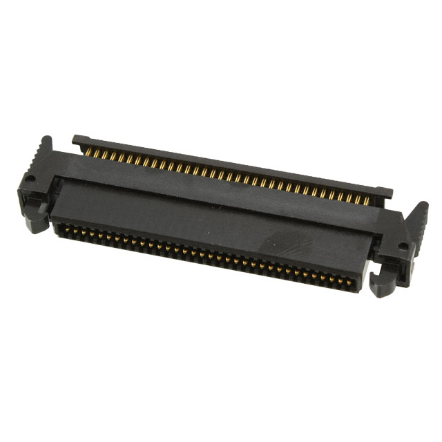 3M_P25E-068S-EA