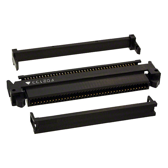 3M_P25E-080S-EA