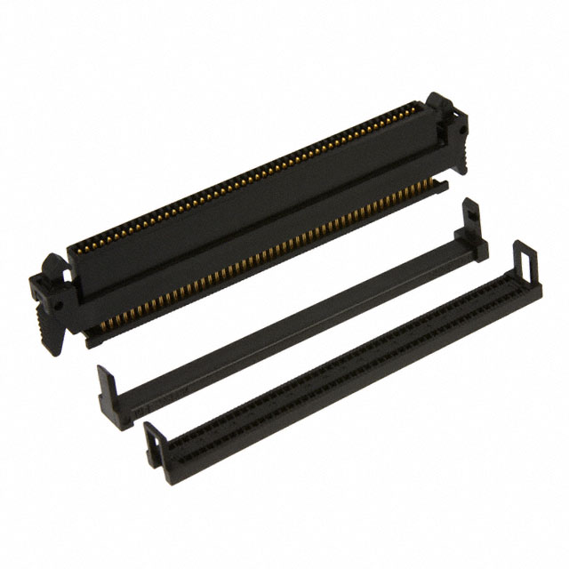 3M_P25E-100S-EA