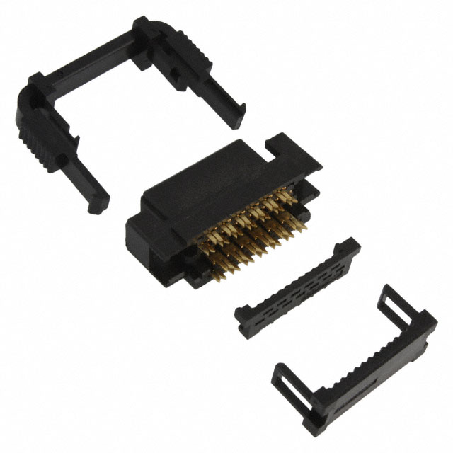 3M_P50-026S-EA