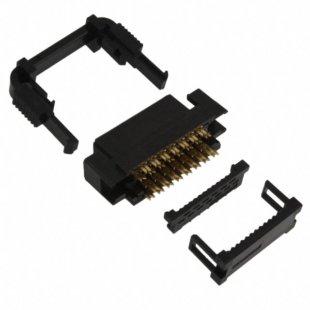 3M_P50-030S-EA