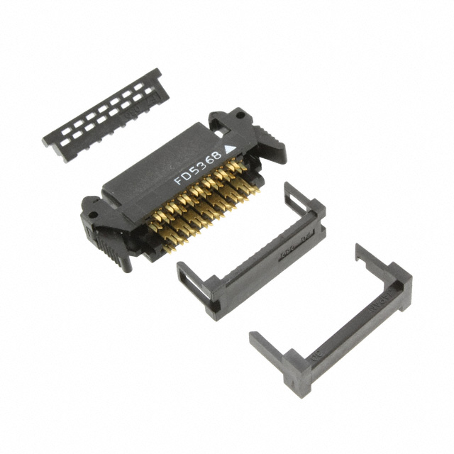 3M_P50E-030S-EA