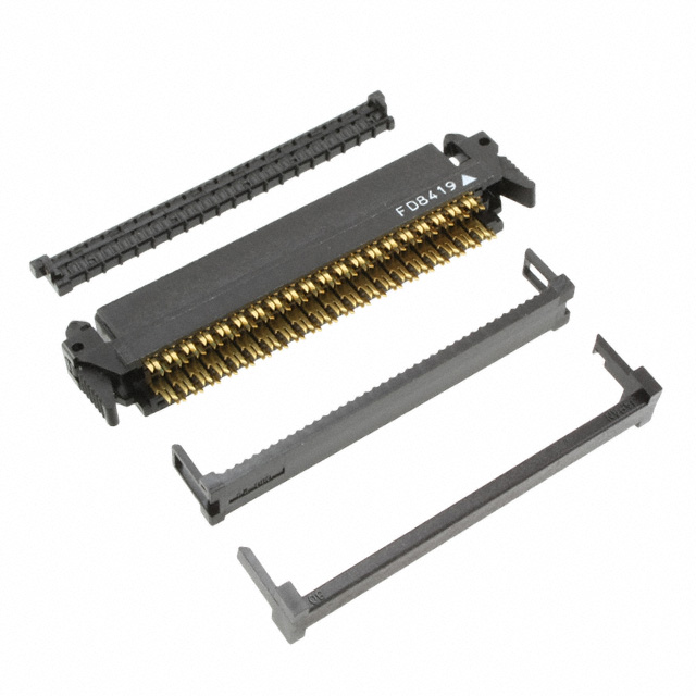 3M_P50E-080S-EA
