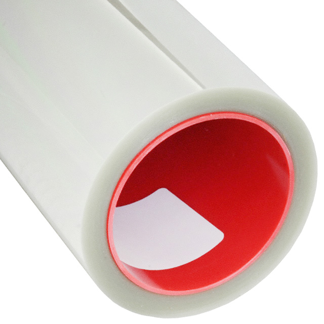 3M_SCLARL150