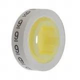 3M_SDR-9_Wire Marker Tape Refill Roll