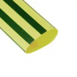 3M_SFTW202 GYS 1/2"_HEATSHRINK SFTW202 1/2" GRN/YEL