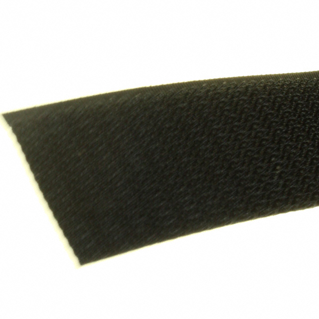 3M_SJ-3401 (BLACK) 1"