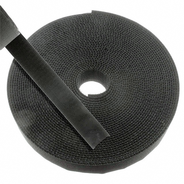 3M_SJ-3402 (BLACK) 1"