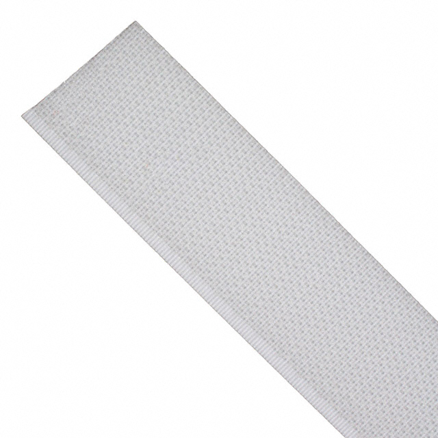 3M_SJ-3402 (WHITE) 1"