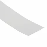 3M_SJ-3402 (WHITE) 5/8"_HOOK PLAIN BACK 5/8" X 1YD WHT