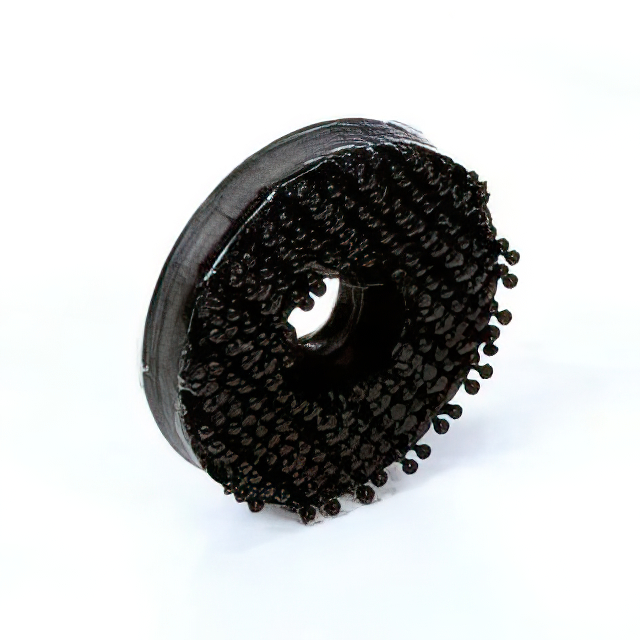 3M_SJ-3463