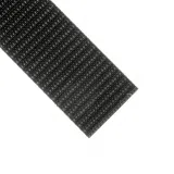 3M_SJ-3541 (BLACK) 1"_DUAL LOCK PRESS 1"X1YD BLK 400