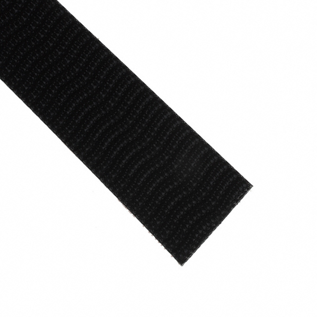 3M_SJ-3550 (BLACK) 1"