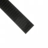 3M_SJ-3551 1/2"_DUAL LOCK PRESS 1/2"X50YD BLK400