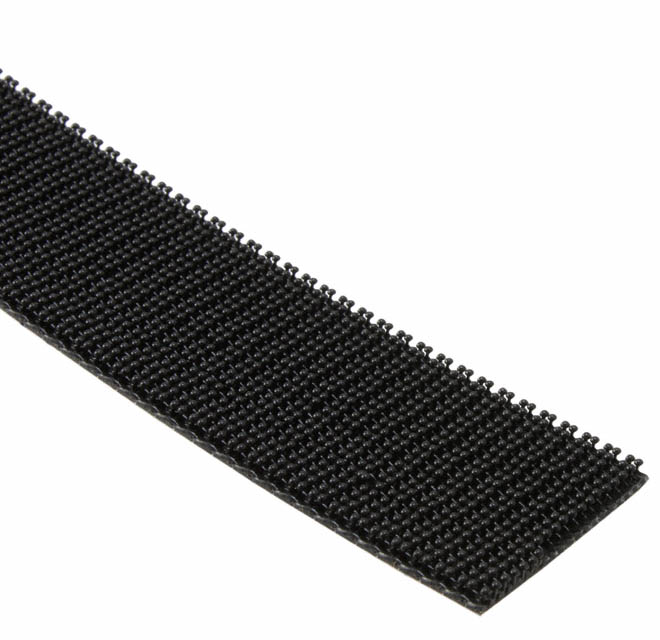 3M_SJ-3551 1"
