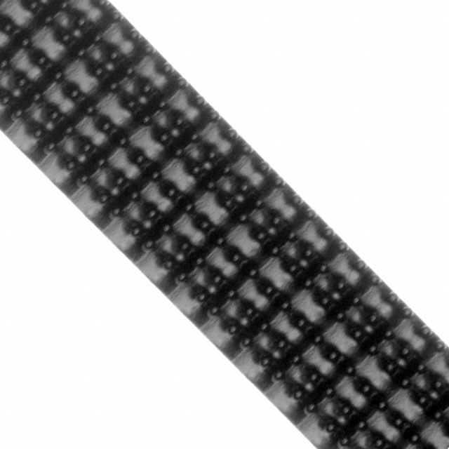 3M_SJ-3552 1/2"