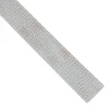 3M_SJ-3560 (CLEAR) 1/2"_DUAL LOCK 1/2X50YD CLR250