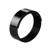 3M_SJ3440_Dual Lock Fastening System