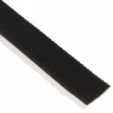 3M_SJ3530_Accessories Nylon Reclosable Fastener