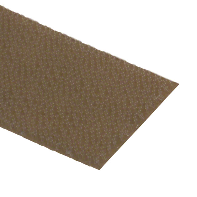 3M_SJ4570 1"X10YD
