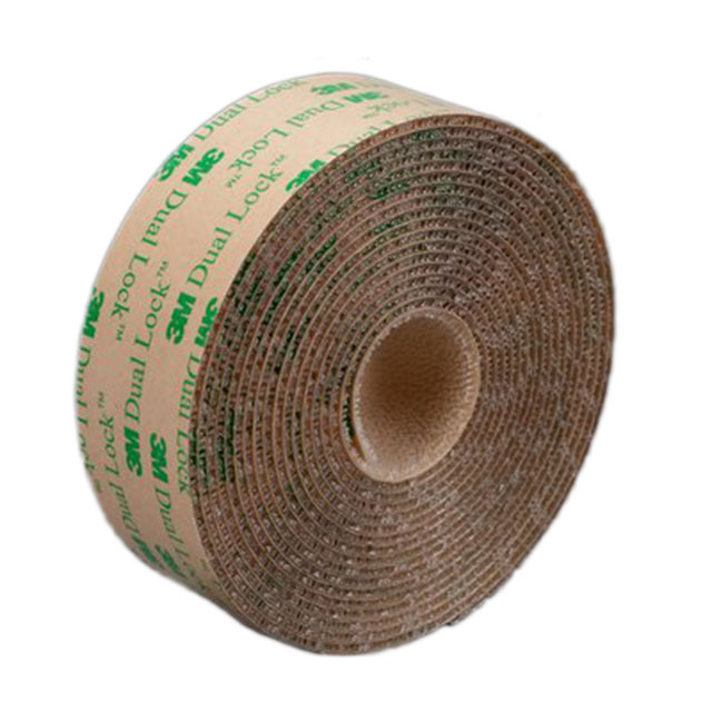 3M_SJ4570-2"X50YD-CLEAR
