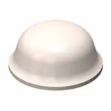 3M_SJ5003_Mounting Hardware SJ5003 WHITE BUMPONS 1000/CTN 4 CTN/CASE